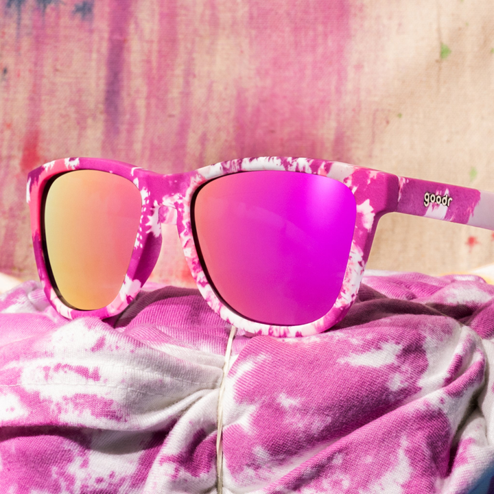 Goodr OG — OMG, I Could Just Dye! — view 5