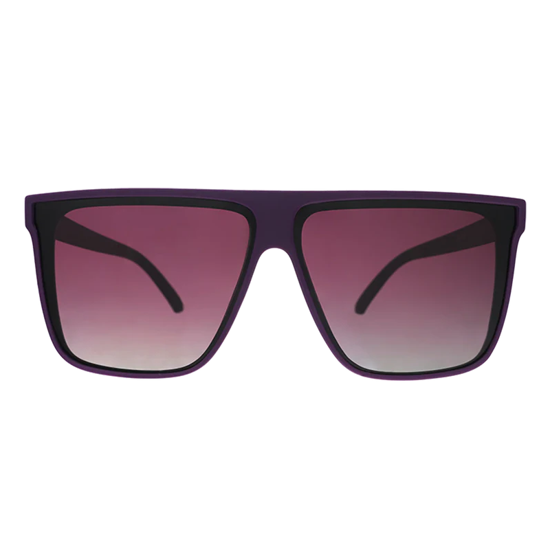Goodr FLY G — Keeping A High Profile — view 1