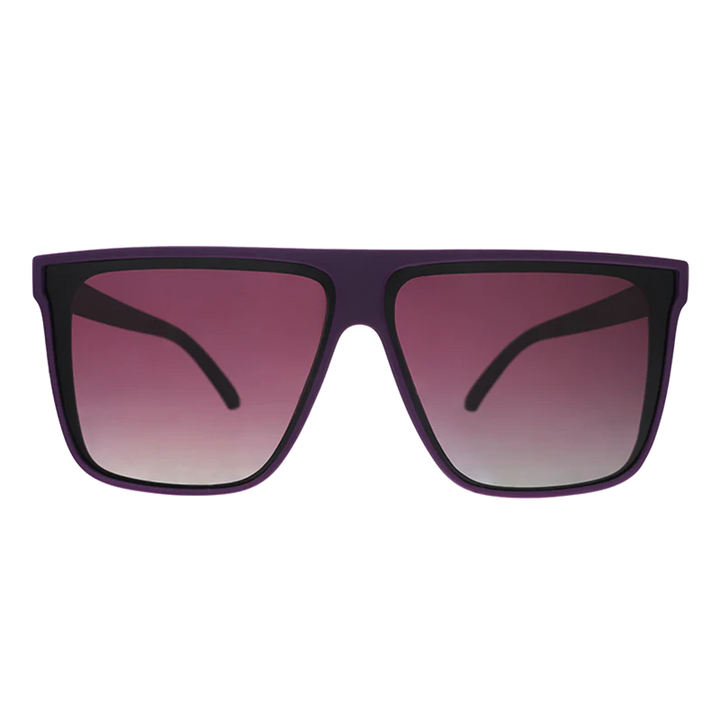 Goodr FLY G — Keeping A High Profile — view 1