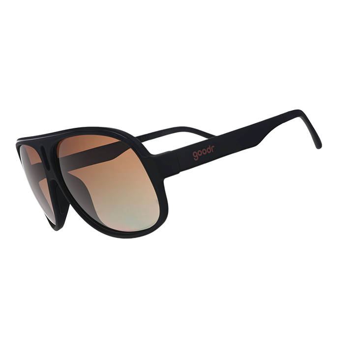 Goodr SUPER FLY — Recently Reincarnated — view 3
