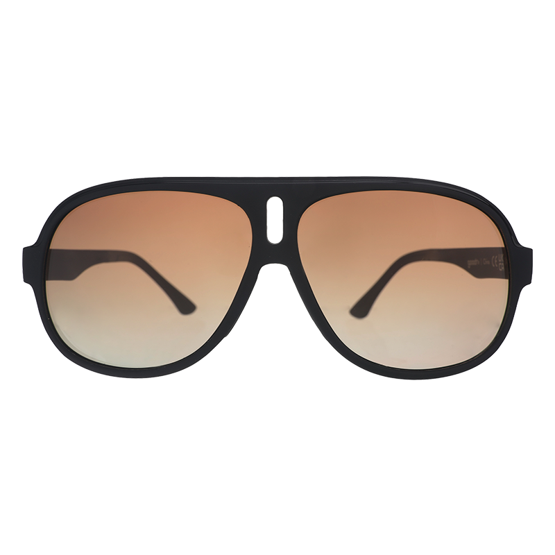 Goodr SUPER FLY — Recently Reincarnated — view 1
