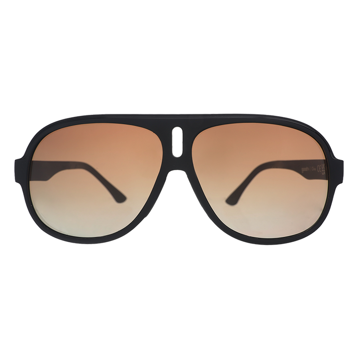 Goodr SUPER FLY — Recently Reincarnated — view 1