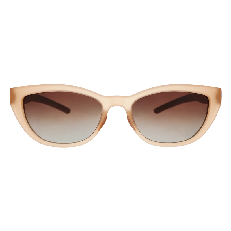 Goodr CHEETAH G — Sand In Every Crevice — view 1