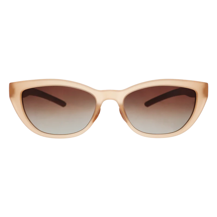 Goodr CHEETAH G — Sand In Every Crevice — view 1