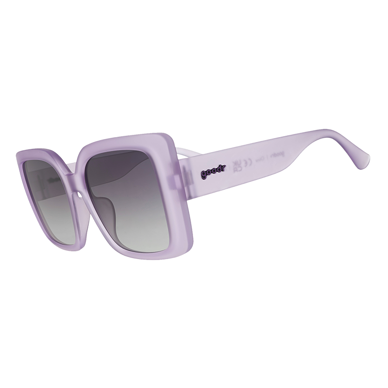 Goodr AMP G — Sour Plum Smash — view 3