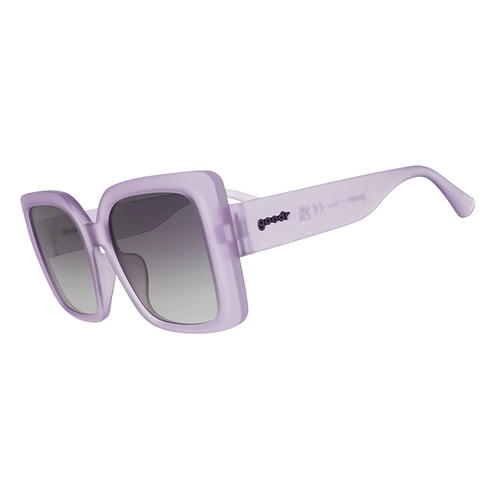 Goodr AMP G — Sour Plum Smash — view 3