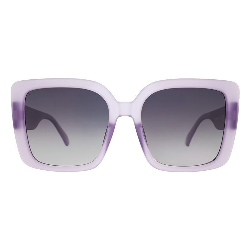 Goodr AMP G — Sour Plum Smash — view 1