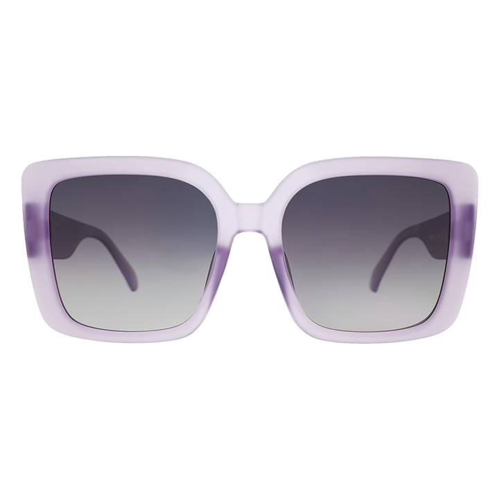 Goodr AMP G — Sour Plum Smash — view 1