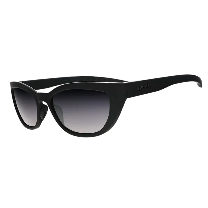 Goodr CHEETAH G — Stealth Mode Supreme — view 3