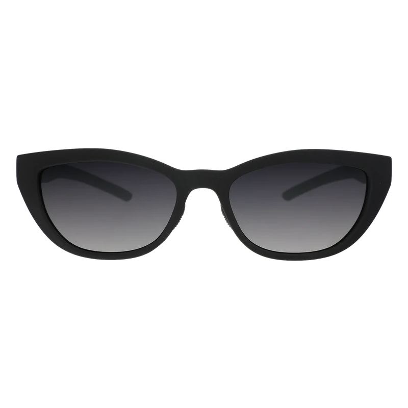 Goodr CHEETAH G — Stealth Mode Supreme — view 1