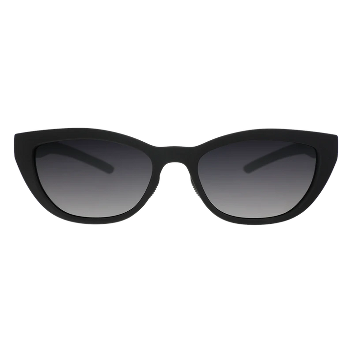 Goodr CHEETAH G — Stealth Mode Supreme — view 1