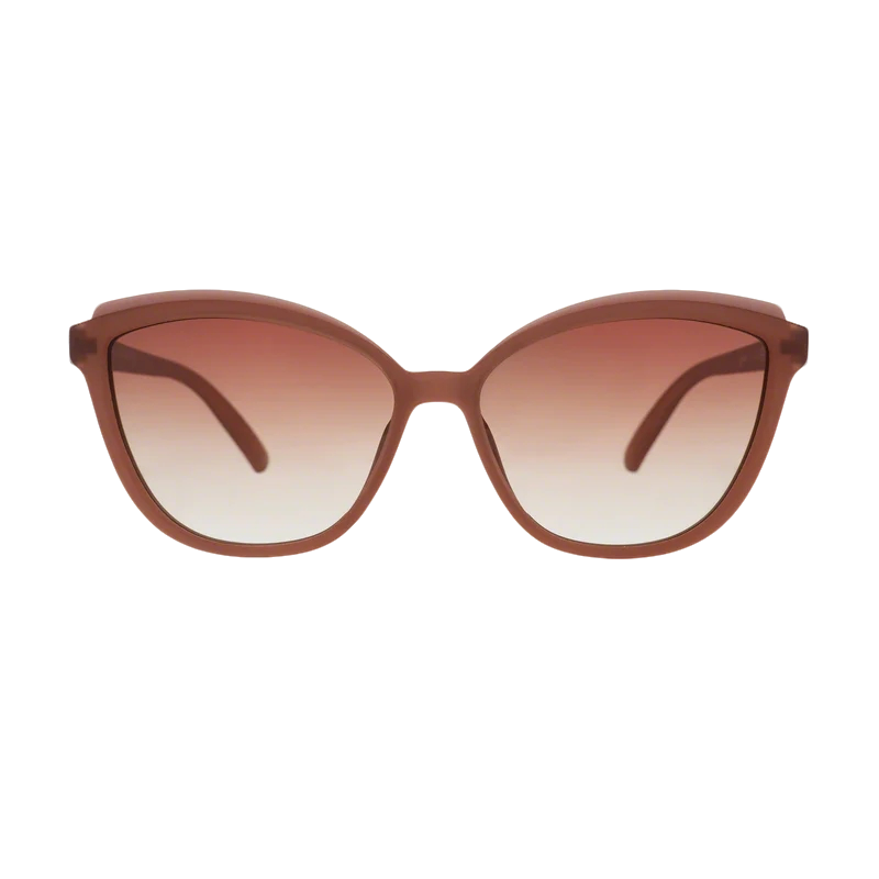 Goodr POUNCE G — The Double Espresso Effect — view 1
