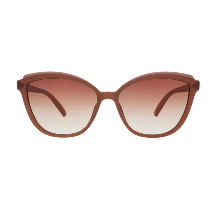 Goodr POUNCE G — The Double Espresso Effect — view 1