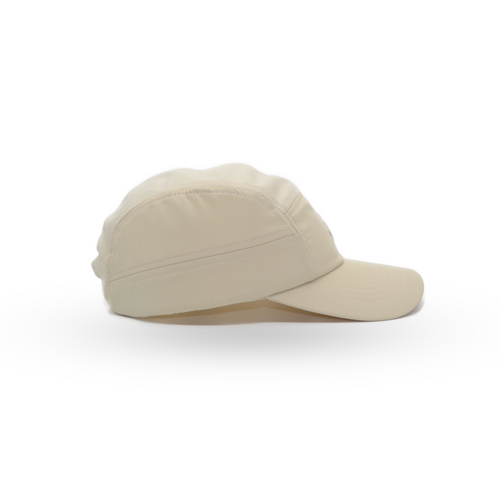 Ultralight 7 Panel - Firm - TAN