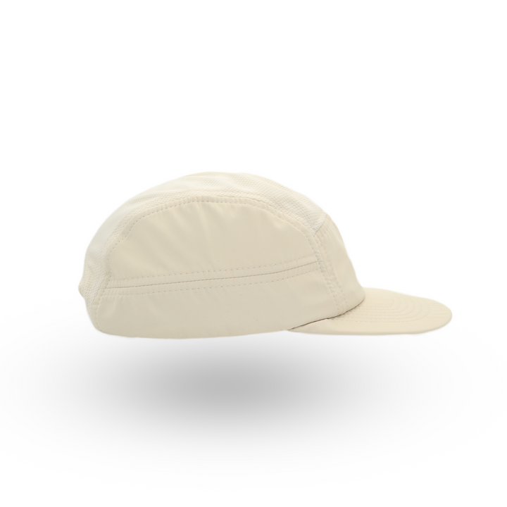 Ultralight 7 Panel - Soft - TAN