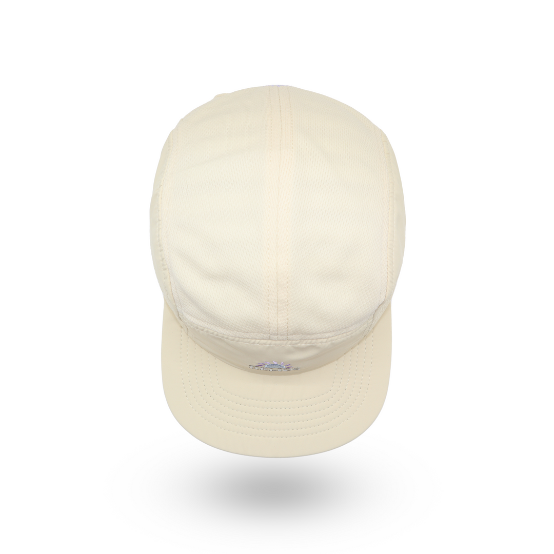 Ultralight 7 Panel - Soft - TAN