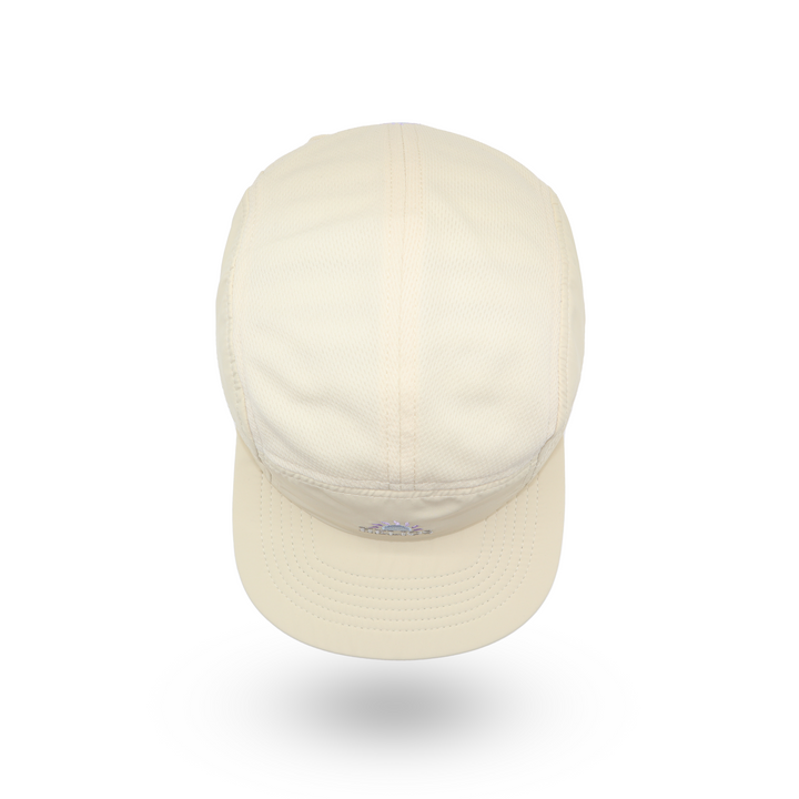 Ultralight 7 Panel - Soft - TAN