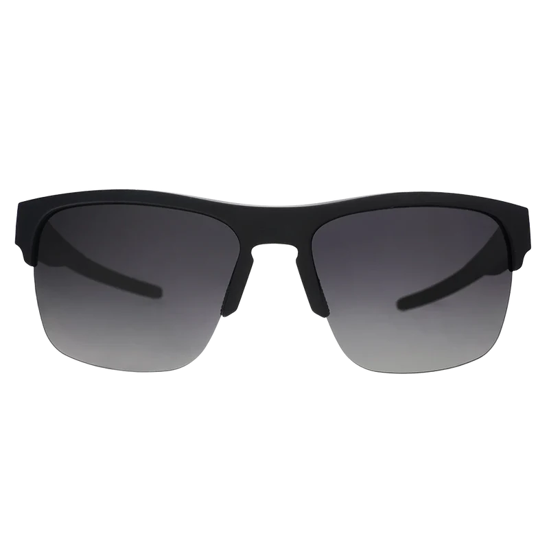 Goodr FLEX G — That New Asphalt Smell — view 1