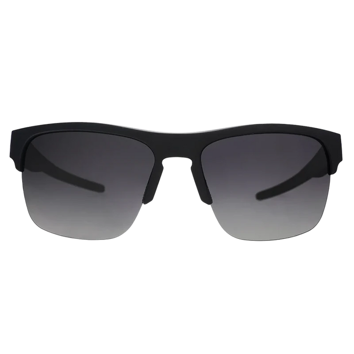 Goodr FLEX G — That New Asphalt Smell — view 1