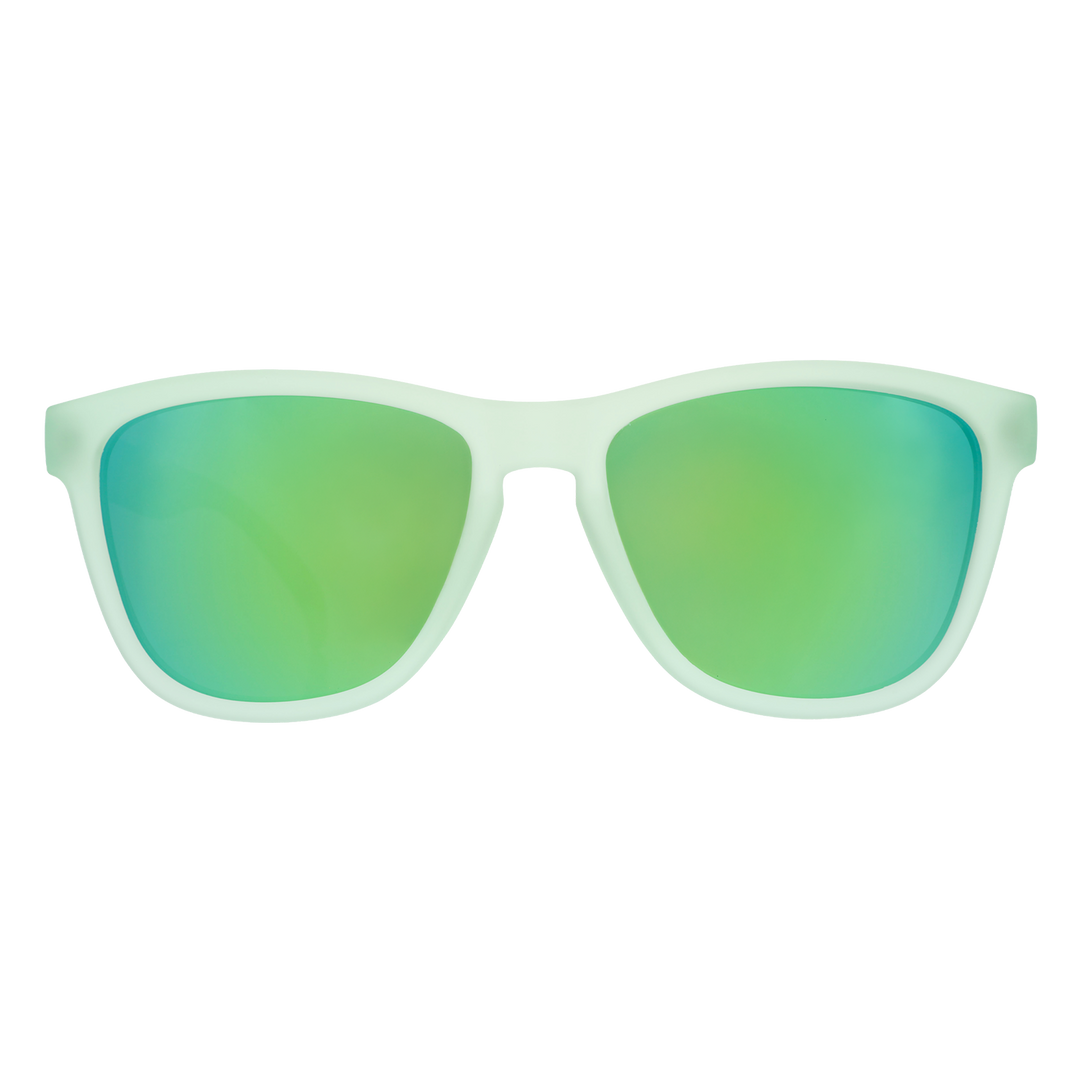 Goodr OG — The Ocean's Most Wanted — view 1
