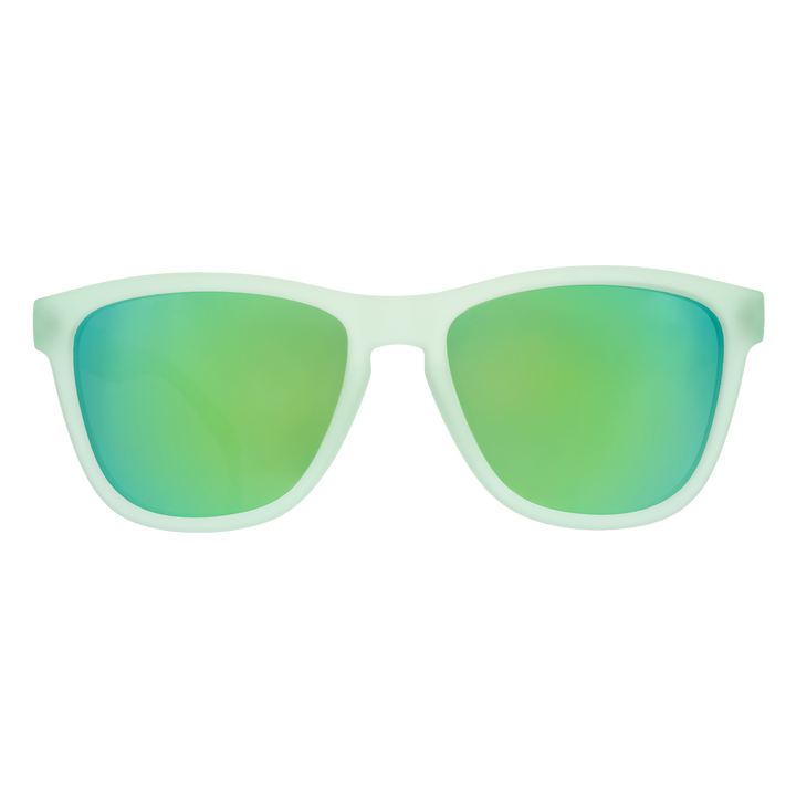 Goodr OG — The Ocean's Most Wanted — view 1