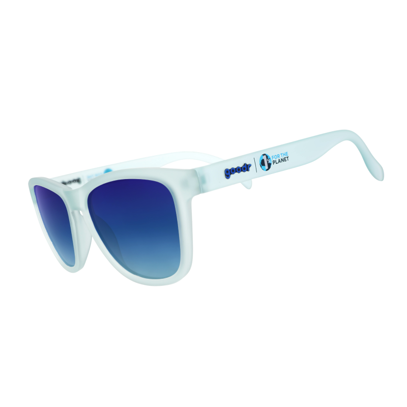 Goodr OG — These Shades Are Still Trash — view 3