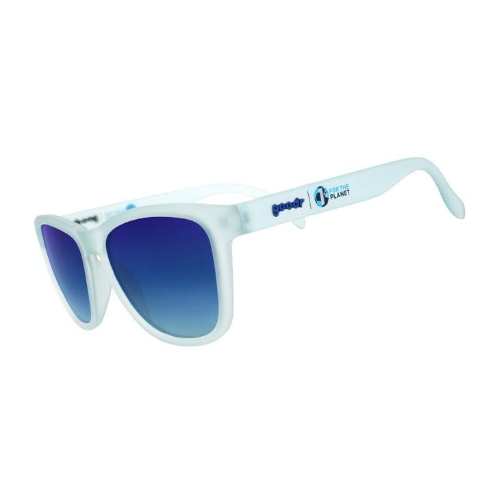 Goodr OG — These Shades Are Still Trash — view 3