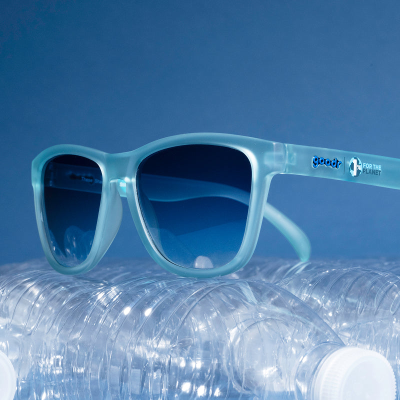 Goodr OG — These Shades Are Still Trash — view 2