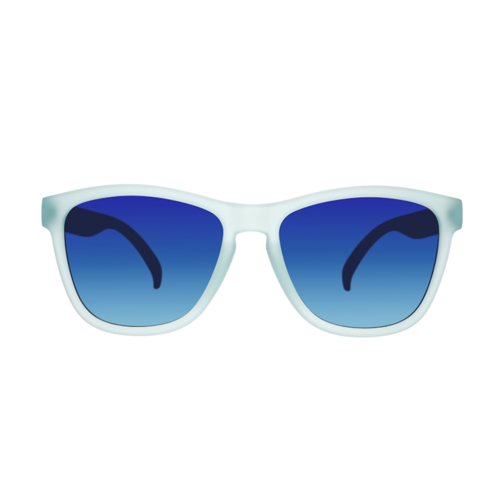 Goodr OG — These Shades Are Still Trash — view 1