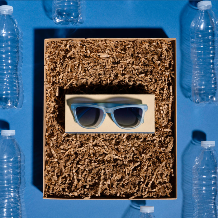 Goodr OG — These Shades Are Still Trash — view 4