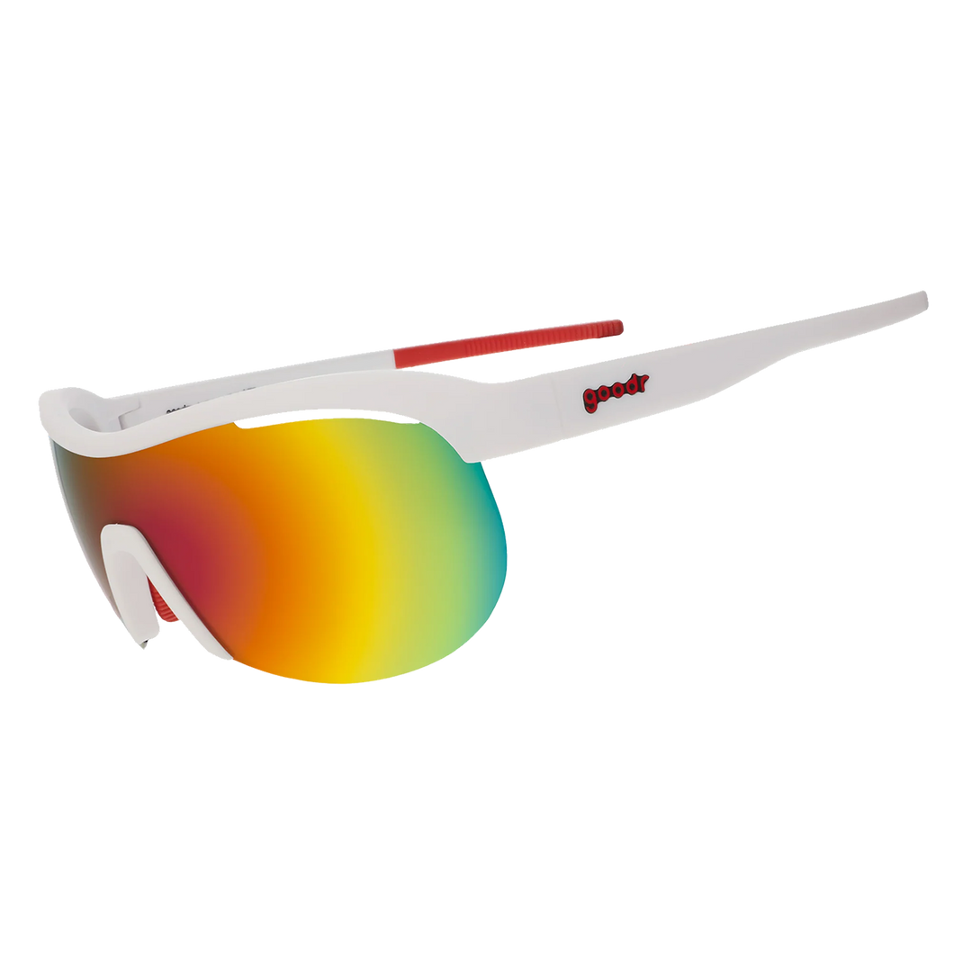 Goodr SONIC G — Today's Special: My Dust — view 3