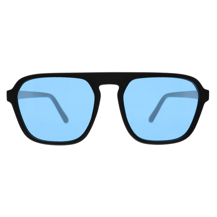 Goodr RETRO G — Undercover Stunt Double — view 1