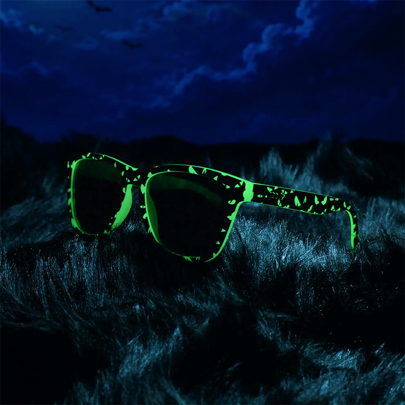 Goodr OG — What Lurks in the Shadows — view 2
