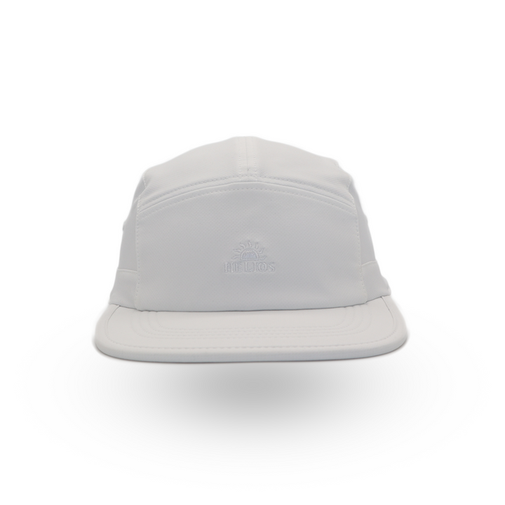 Speed Lid - WHITE