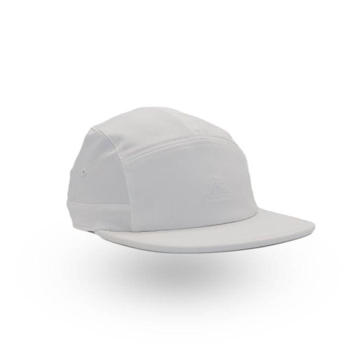 Speed Lid - WHITE