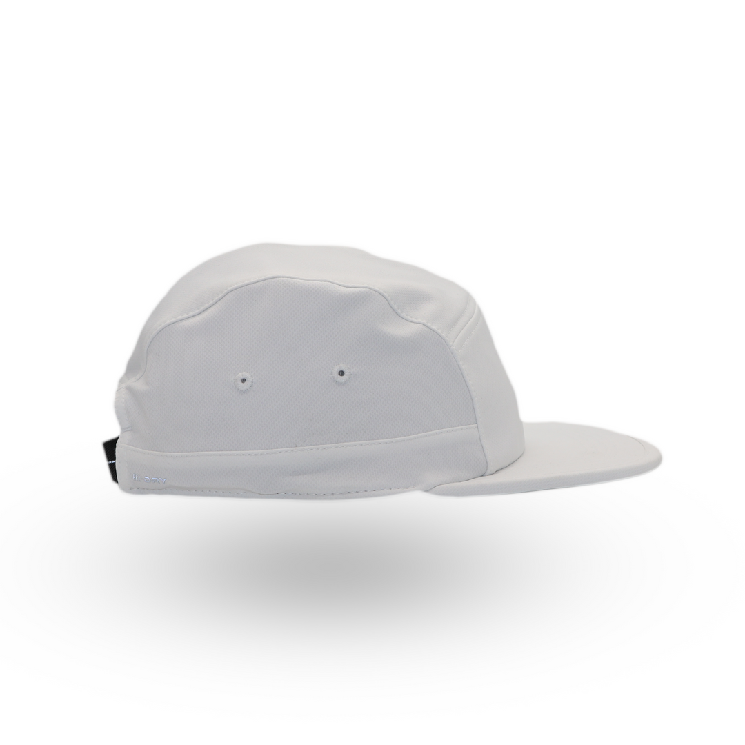 Speed Lid - WHITE