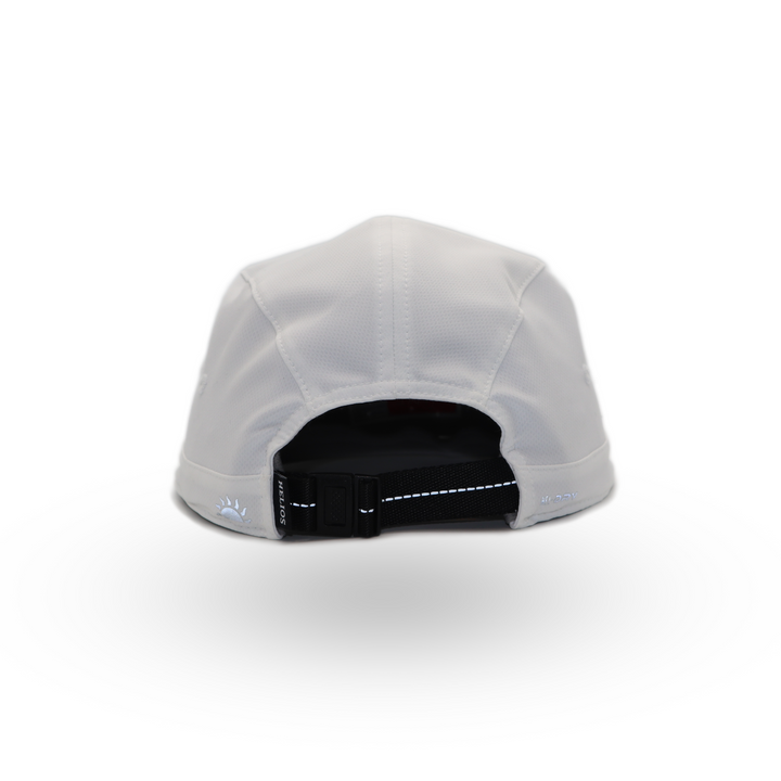 Speed Lid - WHITE