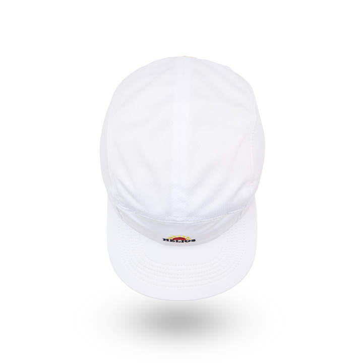 Ultralight 7 Panel - Soft - WHITE