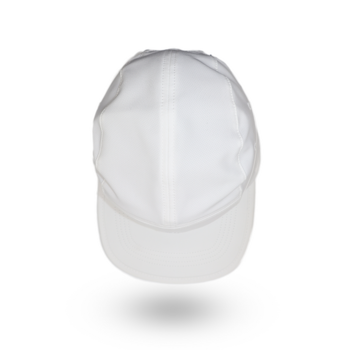 Speed Lid - WHITE