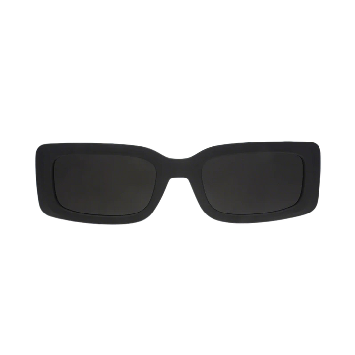 Goodr LUXE G — Lost All Sense of Time — view 1