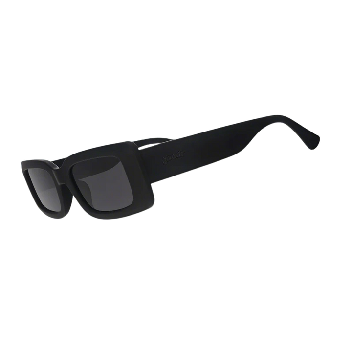 Goodr LUXE G — Lost All Sense of Time — view 3