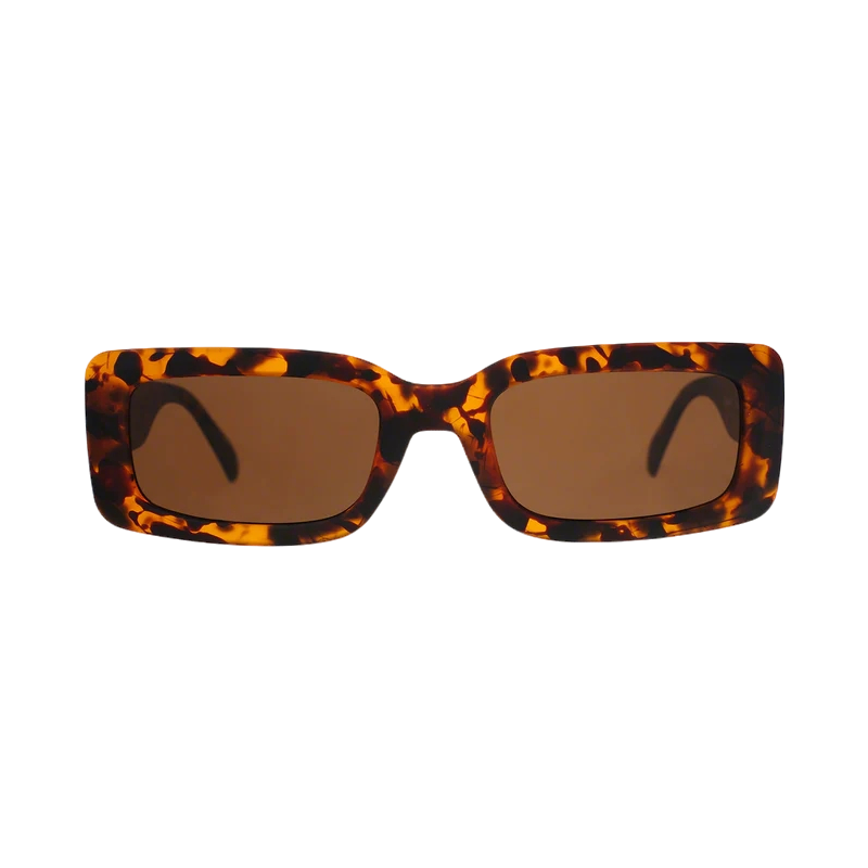 Goodr LUXE G — Came Here to Be Seen — view 1