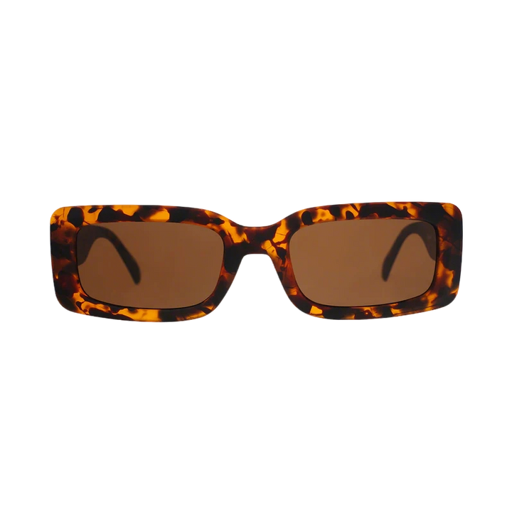 Goodr LUXE G — Came Here to Be Seen — view 1