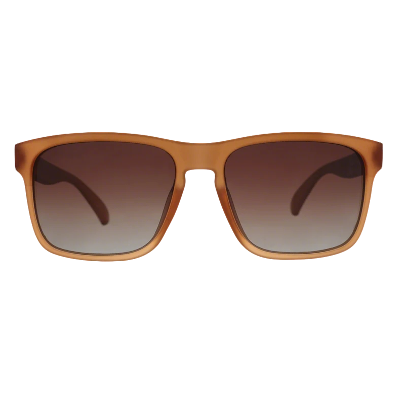 Goodr GRAND G — Cashmere Corporate Camo — view 1