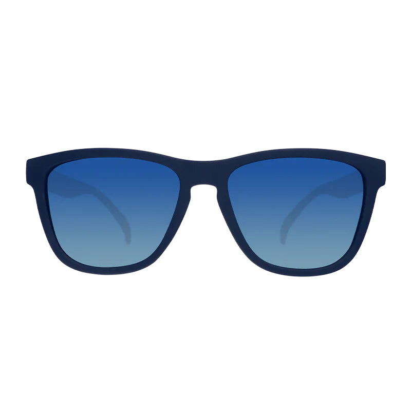 Goodr OG — Drinks Seawater, Sees Future — view 1