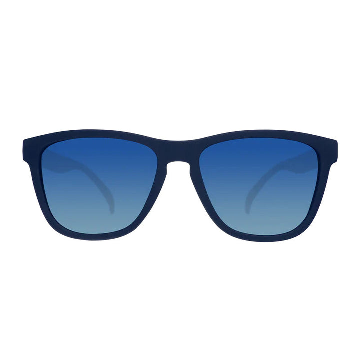 Goodr OG — Drinks Seawater, Sees Future — view 1