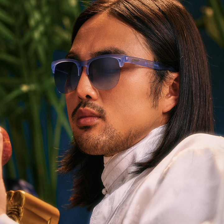 Goodr AVANT G — Dueling Pool Parties — view 5