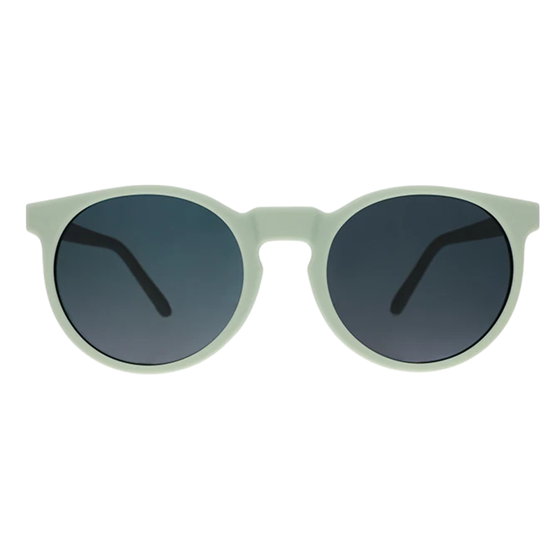 Goodr CIRCLE G — Incognito Plant Parent — view 1