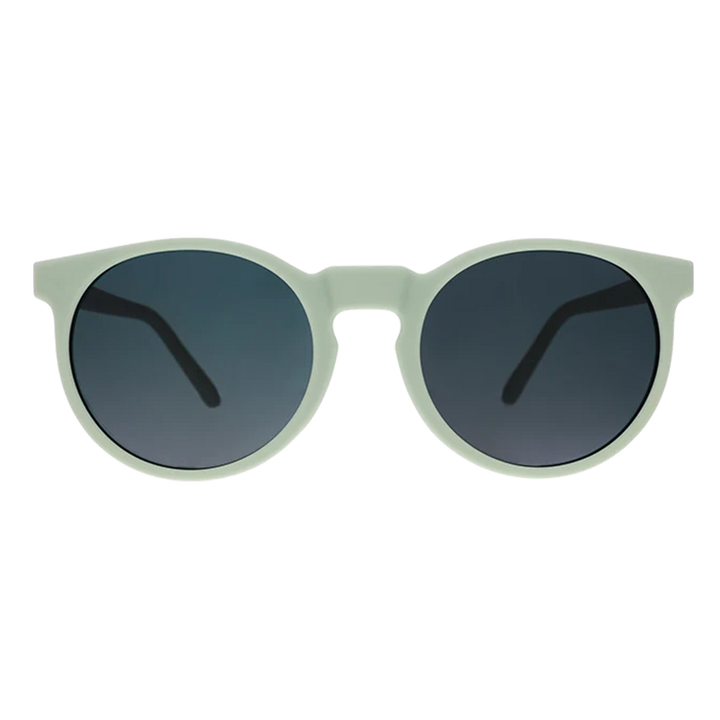 Goodr CIRCLE G — Incognito Plant Parent — view 1