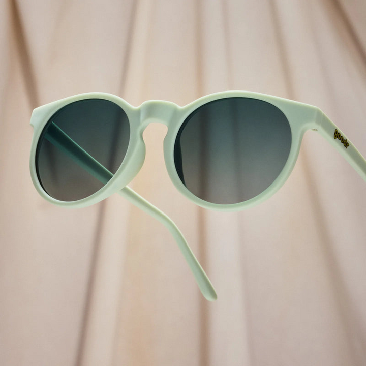 Goodr CIRCLE G — Incognito Plant Parent — view 5
